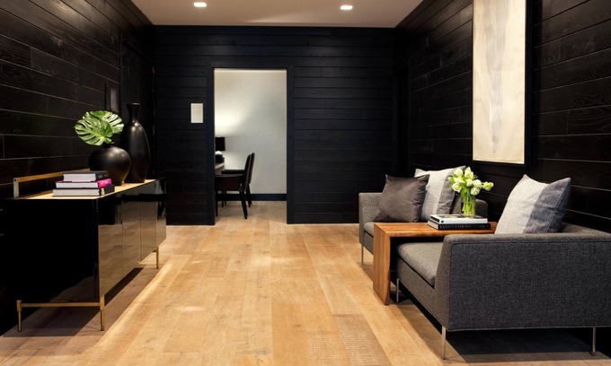 Glover Park Apartment | Glover Park - Georgetown
