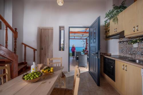 Lentas Apartment | GM Appartment