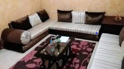 Al-Mafraq Bed & Breakfast | Go Zarqa