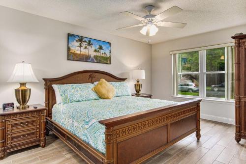 Pensacola House | Goin' Coastal