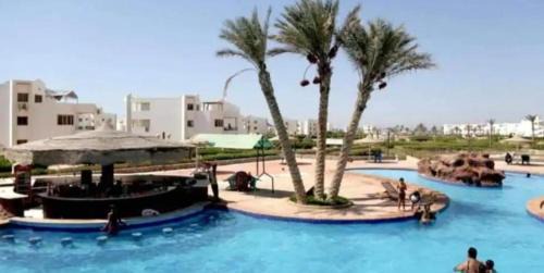 Ras Sudar Apartment | Golden beach 2 resort