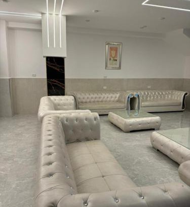 Al Jizah Other | Golden Horse Chalet And Club