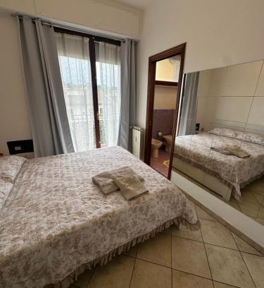 Ricorboli Apartment | Golden Lungarno River