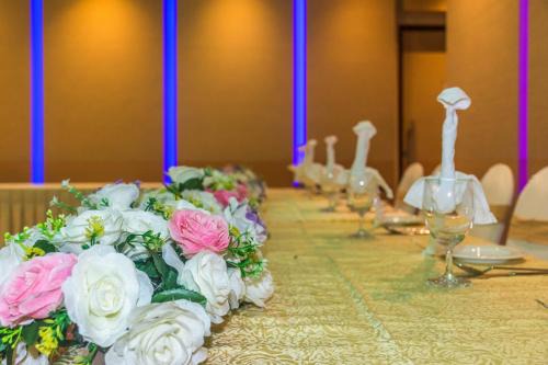Tangalle Bed & Breakfast | Golden Pearl resort