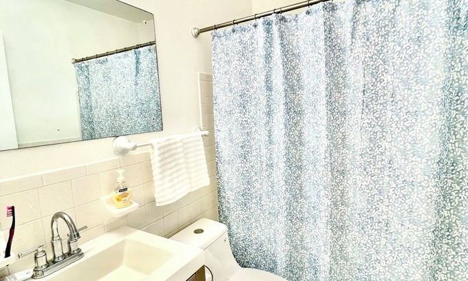 On Top of The World Condo | Golf, pools, gym and sports galore! 55+ Active Adult Community condo-Clearwater