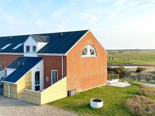 Sønderstrand House | Golf View Retreat - By Traum Ferienwohnungen