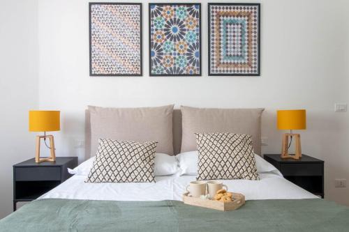Sori Apartment | GOLFO PARADISO House-Private Parking