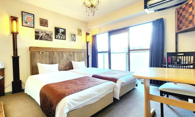 Kanazawa Apartment | Good access to sightseeing spots Dia Palace Otemo/Kanazawa Ishikawa