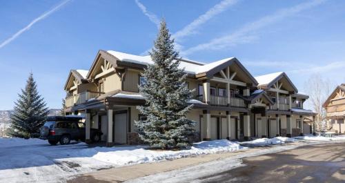Steamboat Springs House | Good Quality, Convenient Location, Great Prices