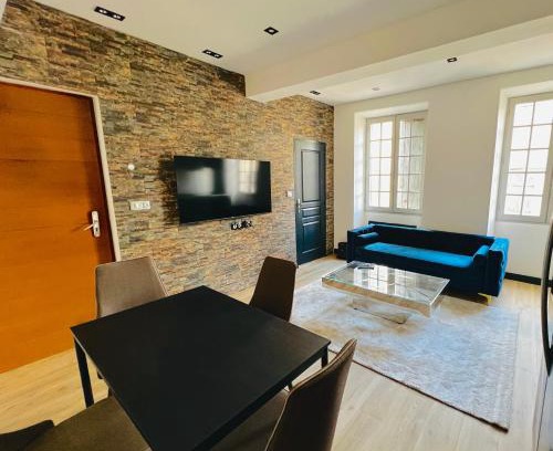 Limoux Apartment | Good vibes