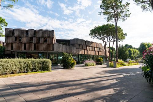 Ca' Savio Other | GoOutside Venezia