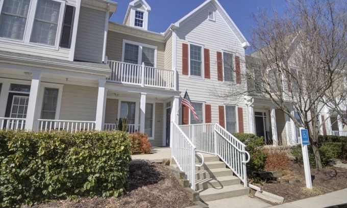 Ocean View Condo | Gorgeous 2 Bedroom 2 Bath Condo with One Free Round of Golf Per Day, Pools, Tennis and More!