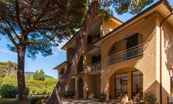Lacona Apartment | Gorgeous apartment in Lacona (LI)