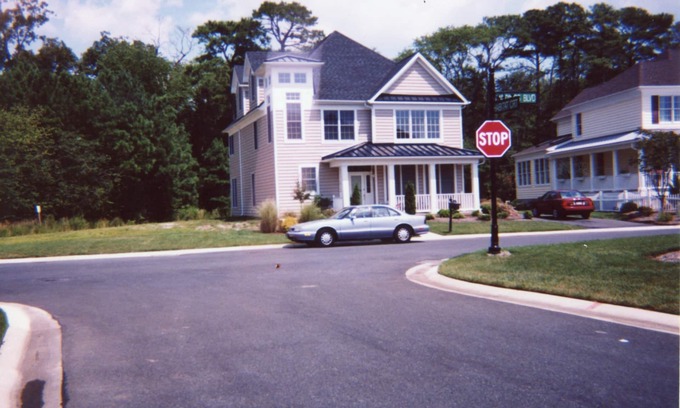 Berlin House | Gorgeous Home Bayside@OC Resort-Pools,Kayak dock, 5min to beach, boardwalk, Golf
