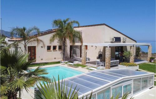 Alcamo Marina House | Gorgeous Home In Alcamo