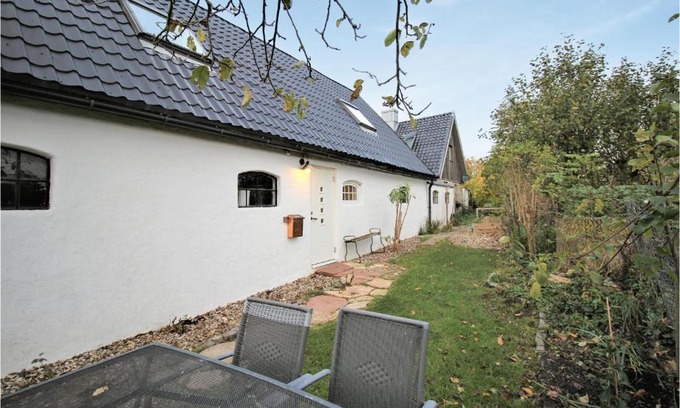Rydeback House | Gorgeous Home In Rydebäck With Wifi