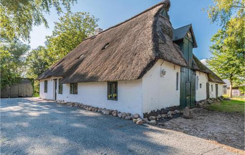 Suderheistedt House | Gorgeous Home In Süderheistedt