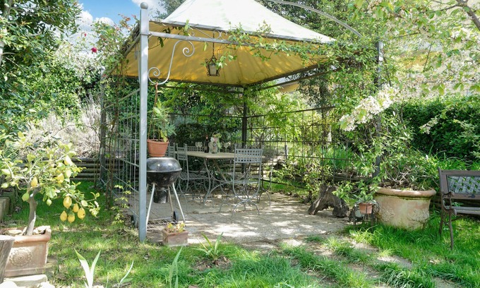 Chianciano Terme House | Gorgeous home in Chianciano Terme
