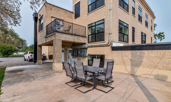 Sterling Apartment | Gorgeous Remodeled Studios! #18