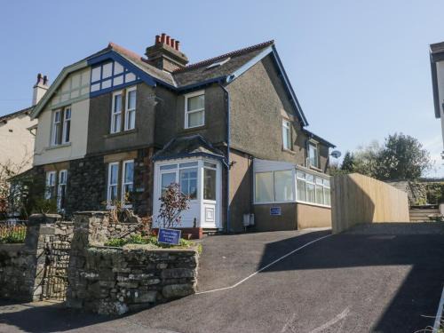 Duddon Valley House | Gorse Bank