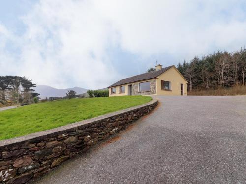 Glenbeigh House | Gortnamona