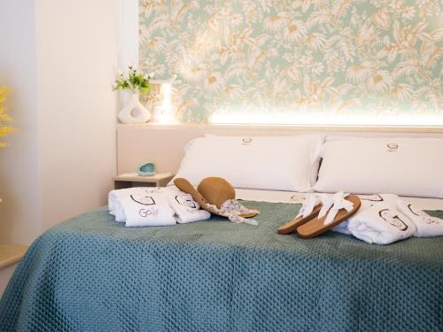 Tropea House | GoSe rooms