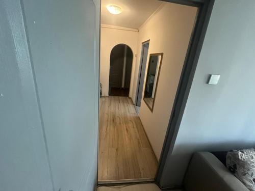 Odorheiu Secuiesc Apartment | Gothárd Robert