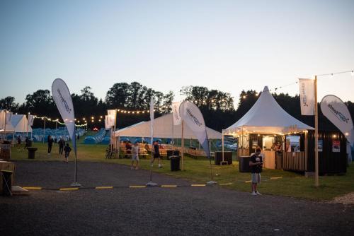Spielberg Other | GPtents Camping - Spielberg