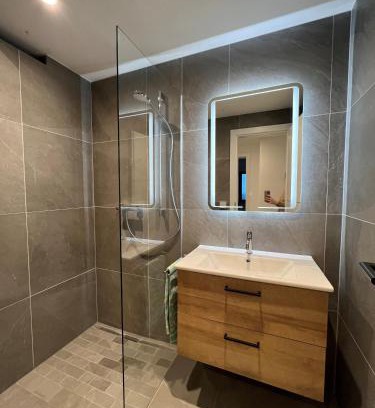 Gmunden Apartment | Grünberg Apartments