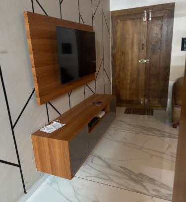 Udumbanchola House | Grace Home