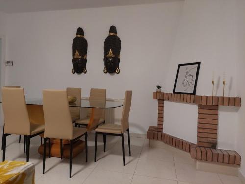 Boiro House | Gran casa cerca de la playa