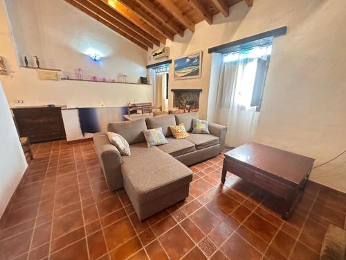Ciudad Universitaria House | Gran Estepona Centro Historico y playa