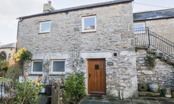 Newland Near Ulverston Apartment | Granary