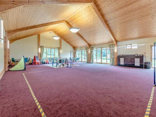 Woolland House | Granary - Uk49910