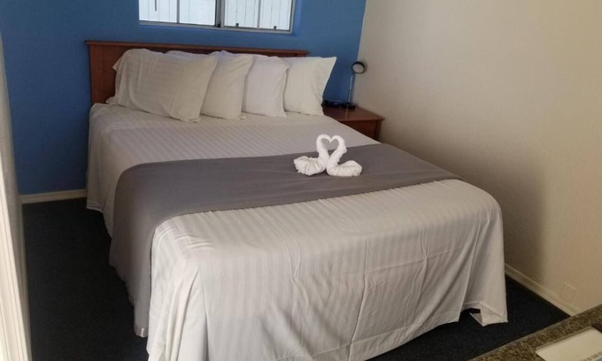 Valle Apartment | Grand Canyon Rentals Getaway