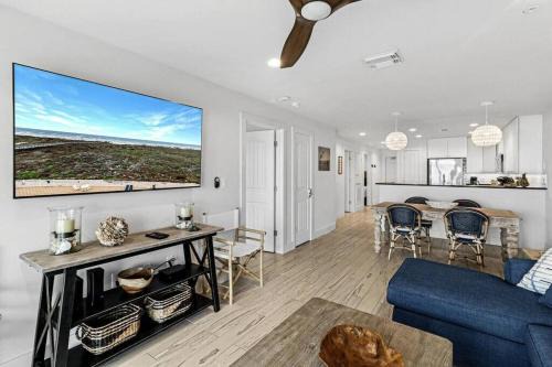Port Aransas House | Grand Caribbean 4007