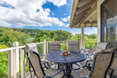 Wailea House | Grand Champions 124