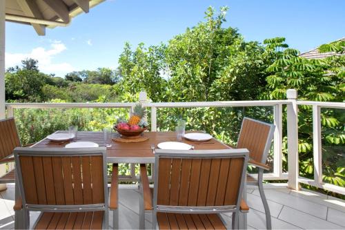 Wailea Apartment | Grand Champions by KBM Resorts