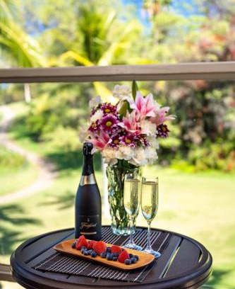 Wailea House | Grand Champions Golf Villas 94
