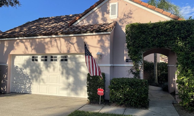 Grand Harbor Condo | Grand Harbor Home-3bed/2bath