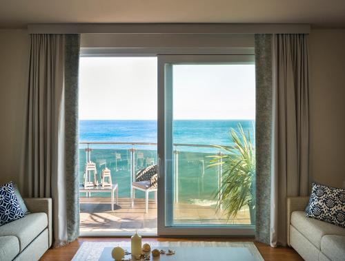 Pietra Ligure Hotel | Grand Hotel Pietra Ligure