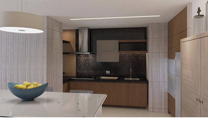 Villa Juarez Hotel | Grand Luxxe 2 bedroom Spa Suite - Riviera Maya