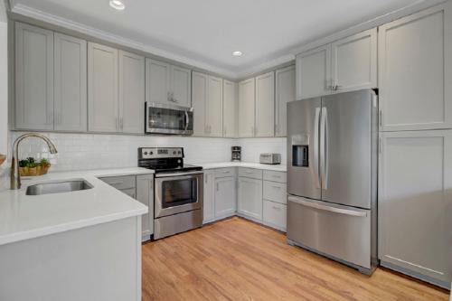 Isle of Palms House | Grand Pavilion 42 by Wild Dunes, in Resort Core
