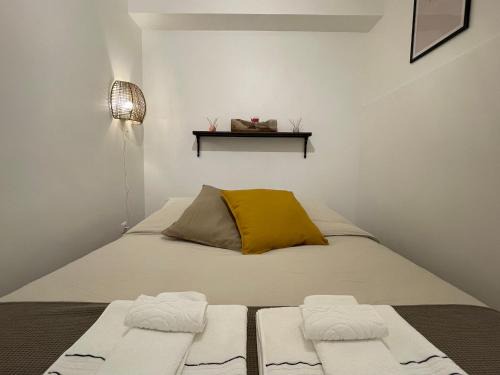 Ozoir-la-Ferriere Apartment | Grand studio tout équipé proche Paris & Disneyland