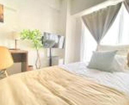Tsuruhashi Apartment | Grandeur Tsuruhashi 703 グランデュール鶴橋 703
