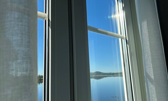 Grangarde Hotel | Grangärde Hotell