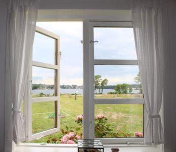 Svendborg House | Grastenhus Guesthouse