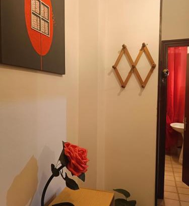 Ellera Apartment | Grazioso bilocale