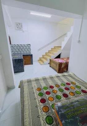 Haputale Hotel | GRD Rentals