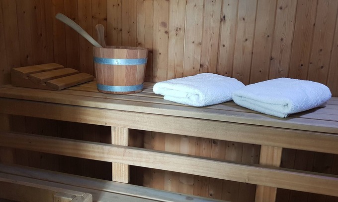 Lichtenrade Apartment | Green urban idyll - 22 min to Potsdamer Platz